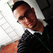 kevinnitro91's - Steam avatar