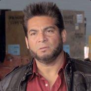 Чукча's Stream profile image