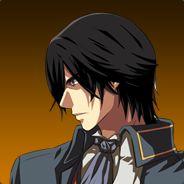 Winder's - Steam avatar