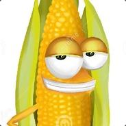 Corn's Stream profile image