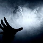 Smoke's Stream profile image
