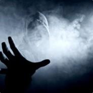 Smoke's - Steam avatar