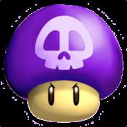 ShroomD's Stream profile image