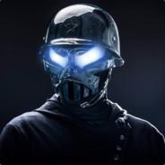 I Hanter I's Stream profile image