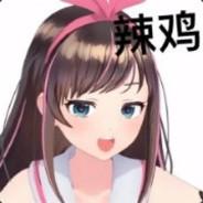 连续普通枪's - Steam avatar