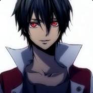 Dark Durbaz's - Steam avatar