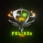 FELIXZs's Stream profile image