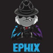 Ephix's - Steam avatar