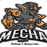 Mecha_7's Stream profile image