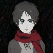V1rusi's Stream profile image
