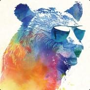 Balibaer's - Steam avatar