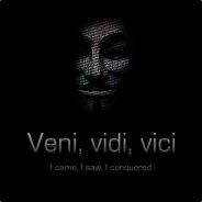 » el_Burrito's Stream profile image