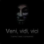 » el_Burrito's - Steam avatar