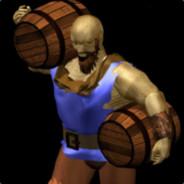 zLonk's Stream profile image