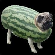 Anorak's Stream profile image