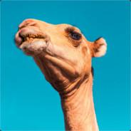 PostponingCamel's Stream profile image