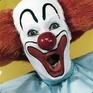 _Bozo_'s - Steam avatar