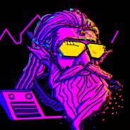 MightyDwarf's Stream profile image