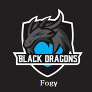 MlaskačFogy's Stream profile image