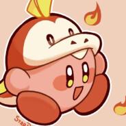 CrystalCoins's - Steam avatar