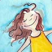 Ted's - Steam avatar