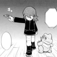 totodyl's Stream profile image