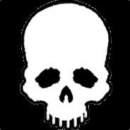 krokotiili's - Steam avatar