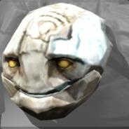 SINGLEMOM69's - Steam avatar