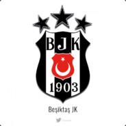 seckinizm's - Steam avatar