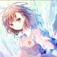 Misaka19090's Stream profile image