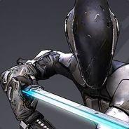 Jerry's - Steam avatar