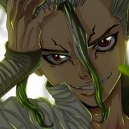 RSam25's - Steam avatar