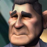 ZynkenDrunken's - Steam avatar