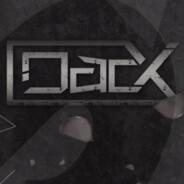 Dacx's Stream profile image