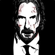 Nightmare's - Steam avatar