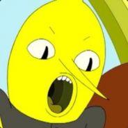 TheNakAttack's Stream profile image