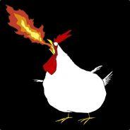 Tickilishchicken's Stream profile image