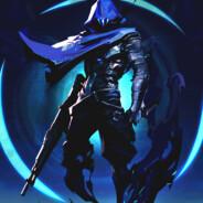 FoxWiZZard's Stream profile image