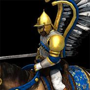 WololoWitek's - Steam avatar
