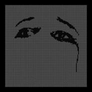 r4vster's - Steam avatar