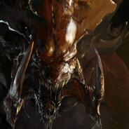 Benjadeath's Stream profile image