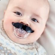 n u k k 9 L's - Steam avatar