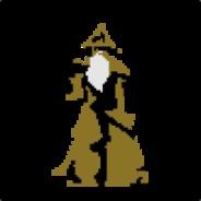 feineken93's - Steam avatar