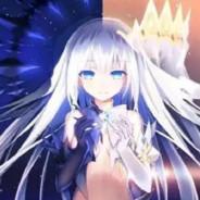 鸢一折纸's Stream profile image