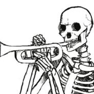 [LSB] Lich of Doot's Stream profile image
