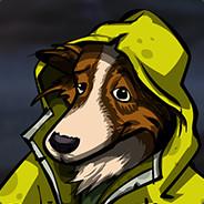 RATAOH16's - Steam avatar