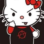 Anarchist_Kitty's Stream profile image