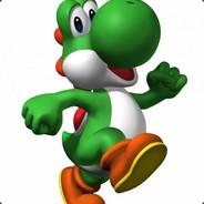 Fabiou's - Steam avatar