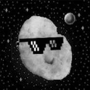 LaSopaipa's Stream profile image