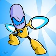 KawaÏ protoss's - Steam avatar